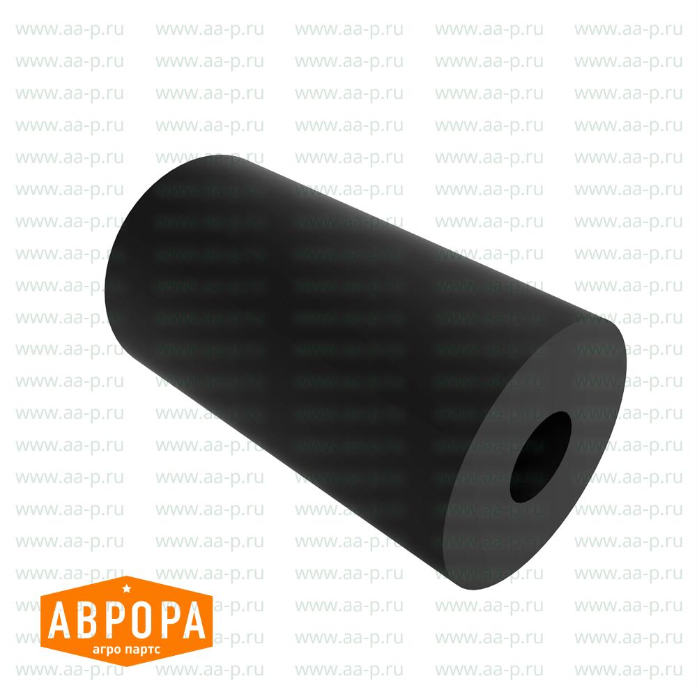 L102176 ФИТИНГ